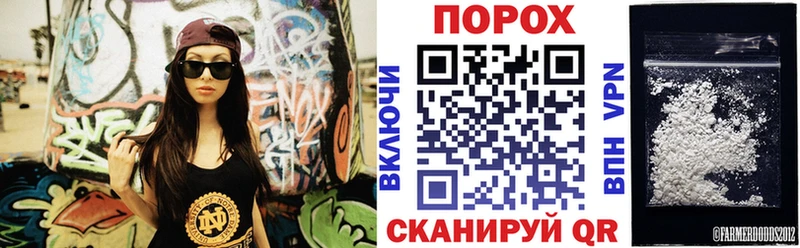 АМФ 98%  Мончегорск 