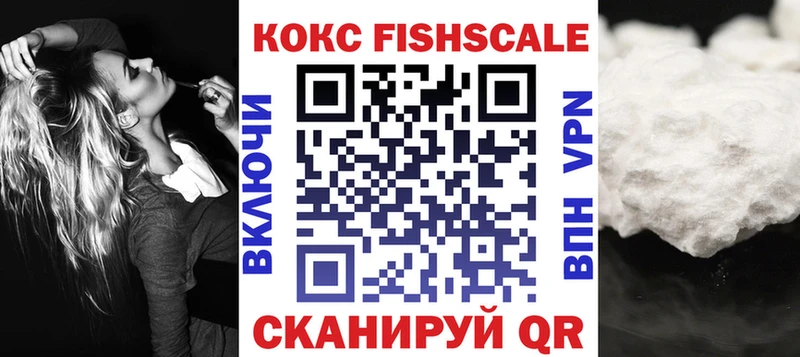 Кокаин FishScale  где купить наркоту  Мончегорск 