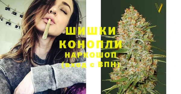 дмт Верхний Тагил