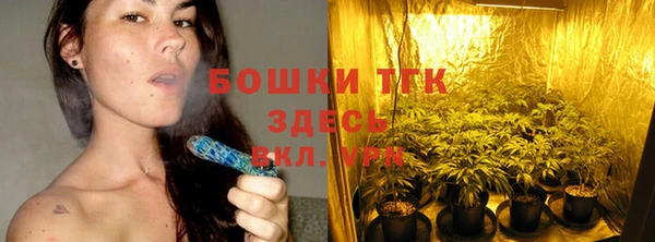 дмт Верхний Тагил